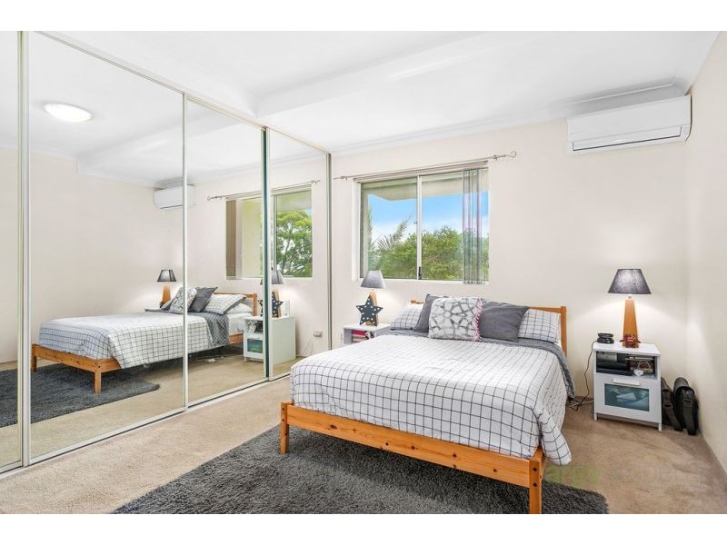 18/1-9 Andover Street, Carlton NSW 2218