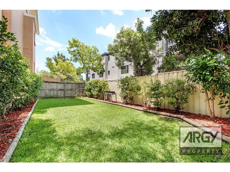 1/125-131 Harrow Road, Kogarah NSW 2217