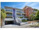 1/125-131 Harrow Road, Kogarah NSW 2217