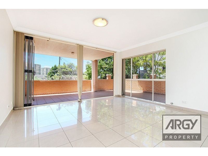 1/125-131 Harrow Road, Kogarah NSW 2217