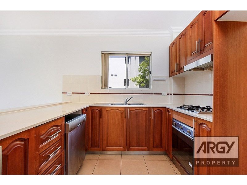 1/125-131 Harrow Road, Kogarah NSW 2217