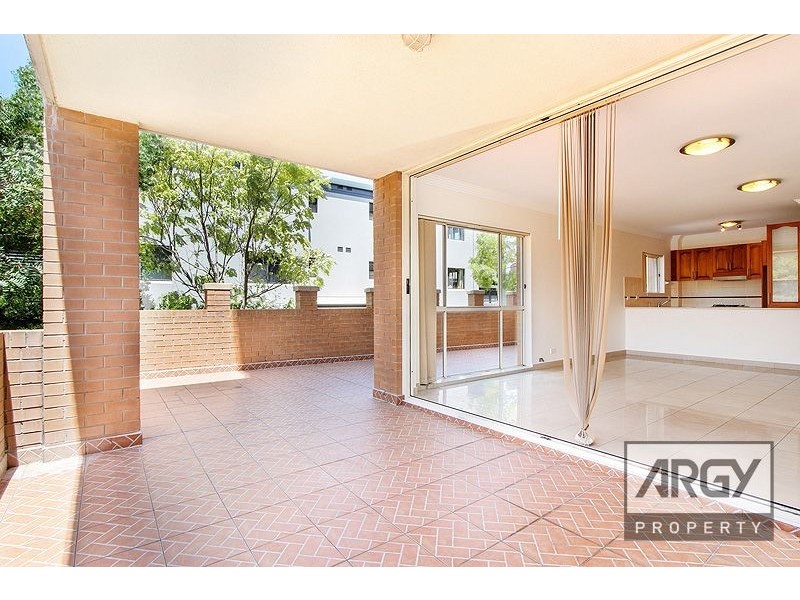 1/125-131 Harrow Road, Kogarah NSW 2217