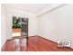 1/125-131 Harrow Road, Kogarah NSW 2217