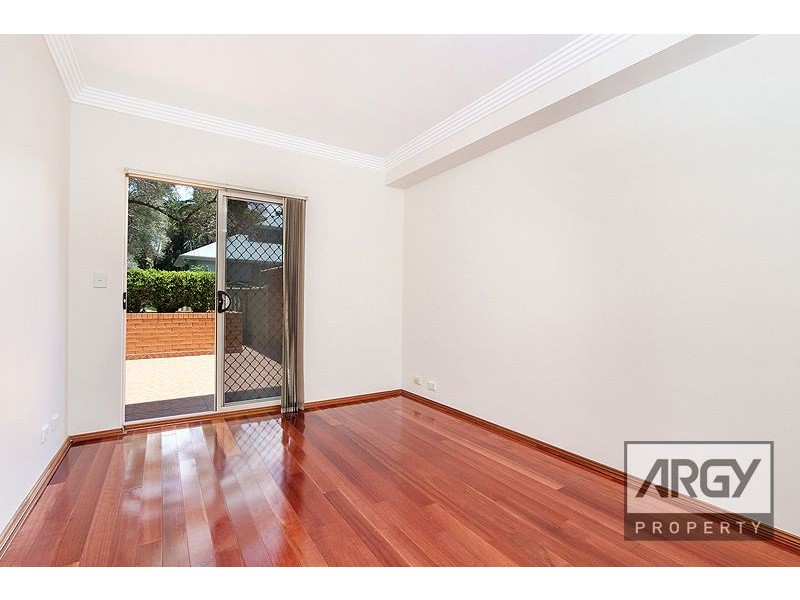 1/125-131 Harrow Road, Kogarah NSW 2217
