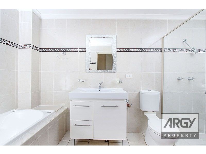 1/125-131 Harrow Road, Kogarah NSW 2217