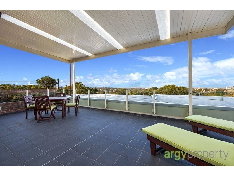 10/406-412 Railway Parade, Allawah NSW 2218