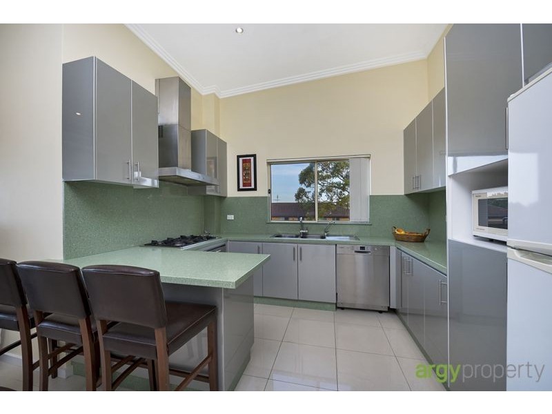 10/406-412 Railway Parade, Allawah NSW 2218