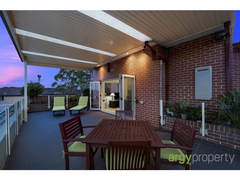 10/406-412 Railway Parade, Allawah NSW 2218