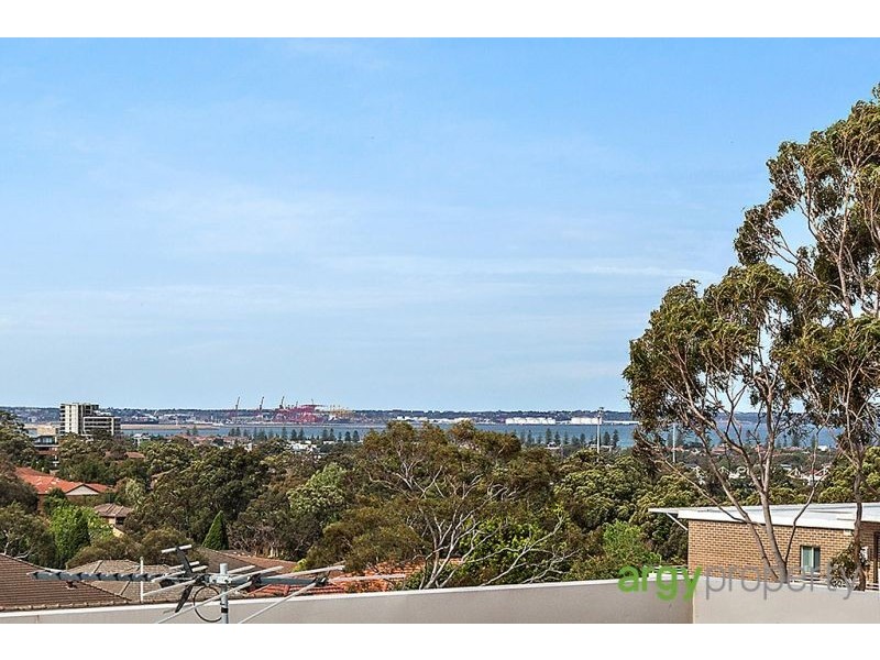 10/406-412 Railway Parade, Allawah NSW 2218