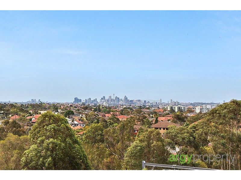 10/406-412 Railway Parade, Allawah NSW 2218