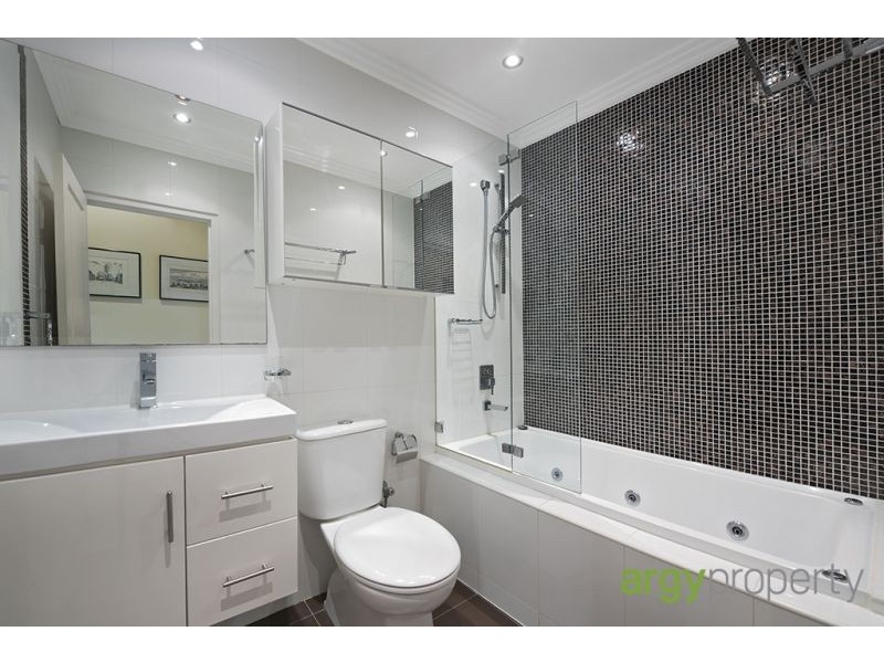 10/406-412 Railway Parade, Allawah NSW 2218