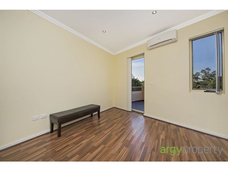 10/406-412 Railway Parade, Allawah NSW 2218