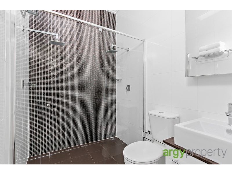 10/406-412 Railway Parade, Allawah NSW 2218