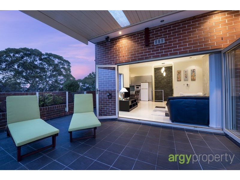 10/406-412 Railway Parade, Allawah NSW 2218