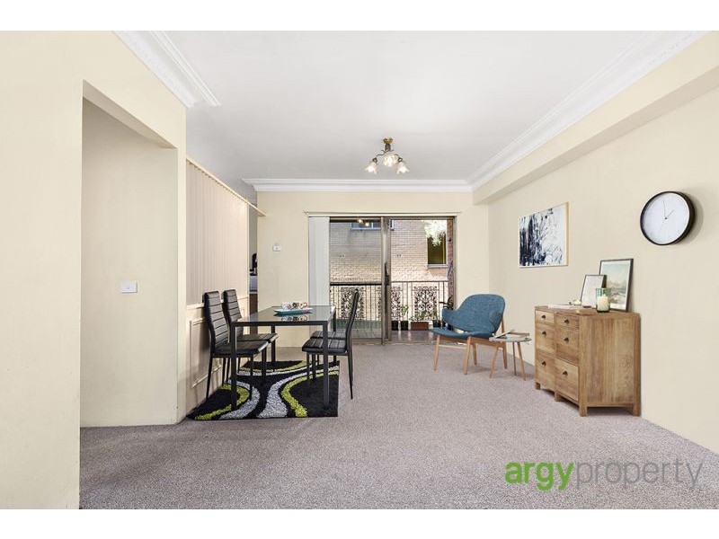 1/17-19 Rutland Street, Allawah NSW 2218
