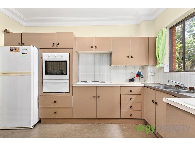 1/17-19 Rutland Street, Allawah NSW 2218