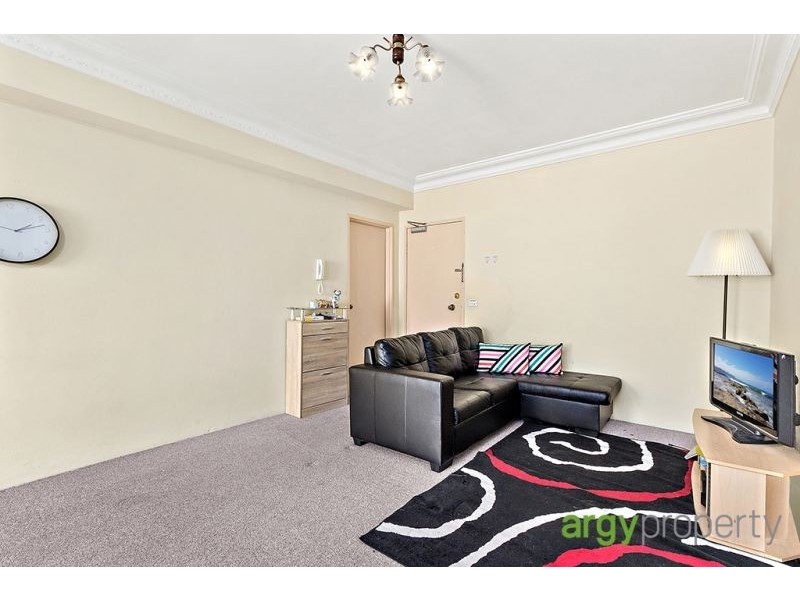 1/17-19 Rutland Street, Allawah NSW 2218