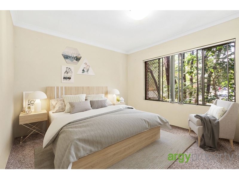 1/17-19 Rutland Street, Allawah NSW 2218
