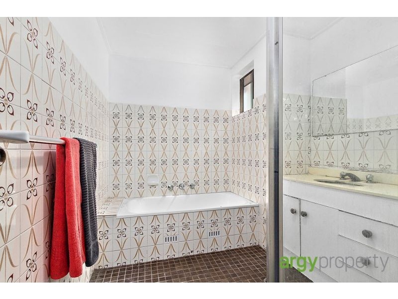 1/17-19 Rutland Street, Allawah NSW 2218