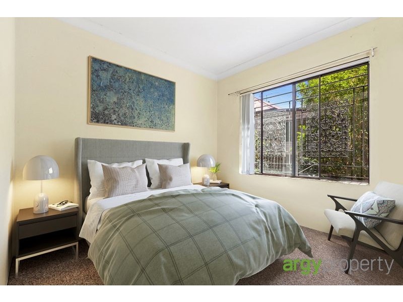 1/17-19 Rutland Street, Allawah NSW 2218