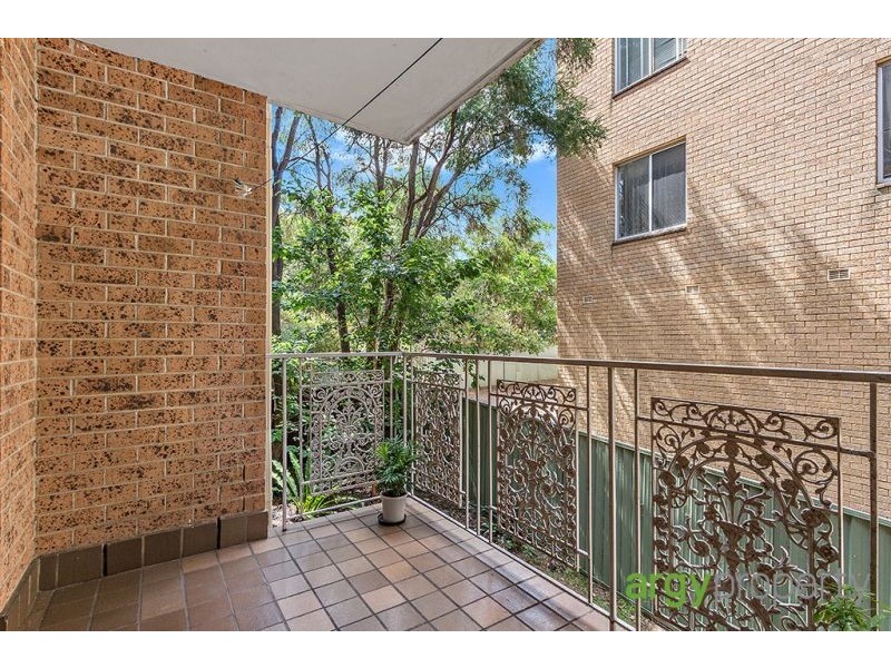 1/17-19 Rutland Street, Allawah NSW 2218