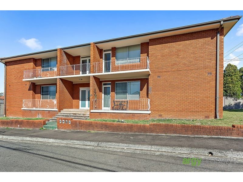 22 Peel Street, Belmore NSW 2192