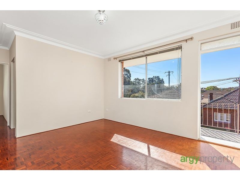 22 Peel Street, Belmore NSW 2192
