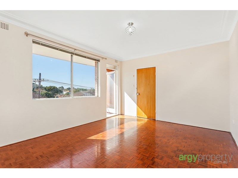 22 Peel Street, Belmore NSW 2192