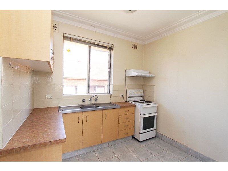 22 Peel Street, Belmore NSW 2192