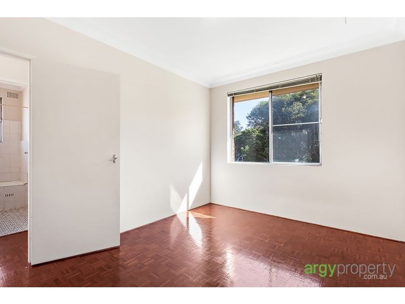 22 Peel Street, Belmore NSW 2192