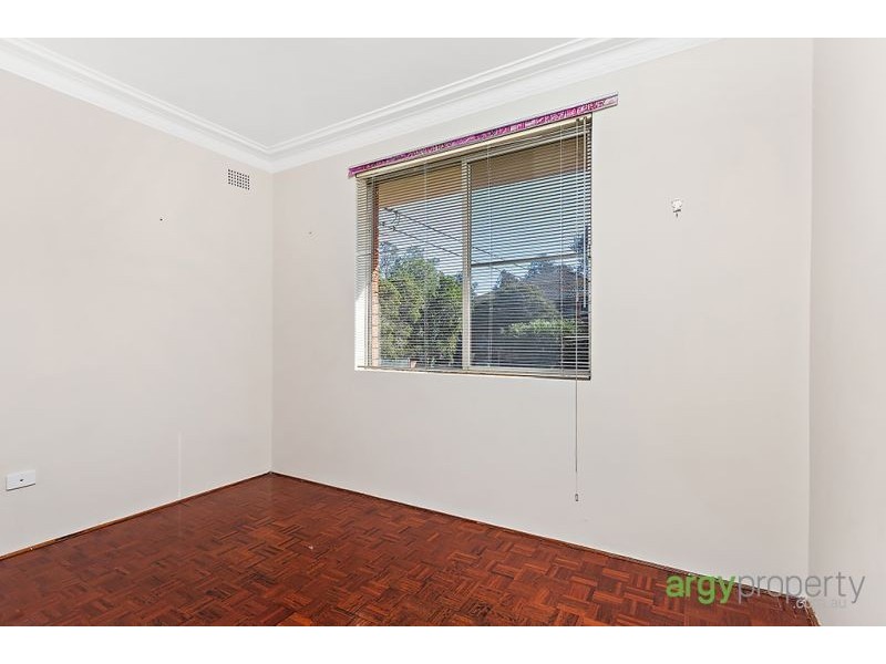22 Peel Street, Belmore NSW 2192