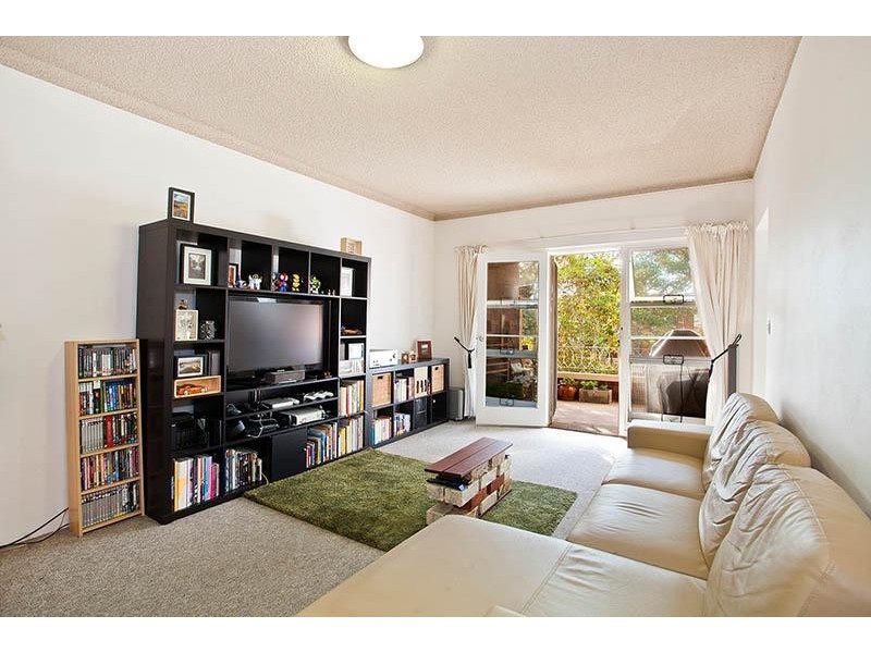 53 Station Street, Mortdale NSW 2223