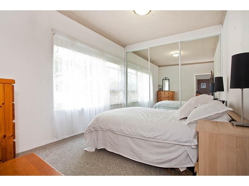 53 Station Street, Mortdale NSW 2223