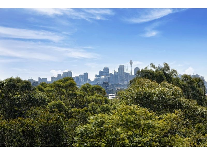 31/1-9 Andover Street, Carlton NSW 2218