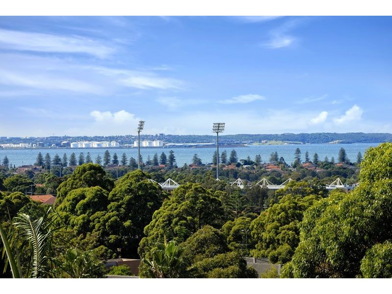 31/1-9 Andover Street, Carlton NSW 2218