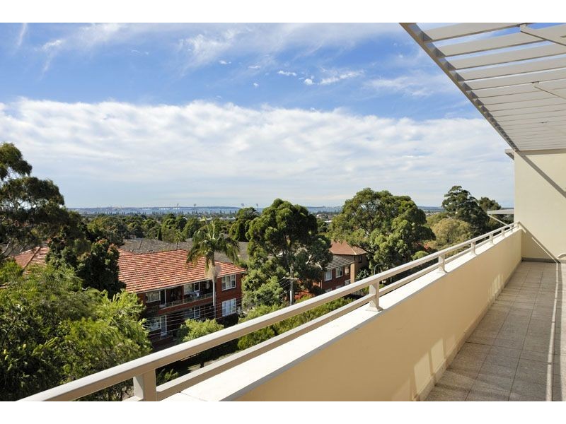 31/1-9 Andover Street, Carlton NSW 2218