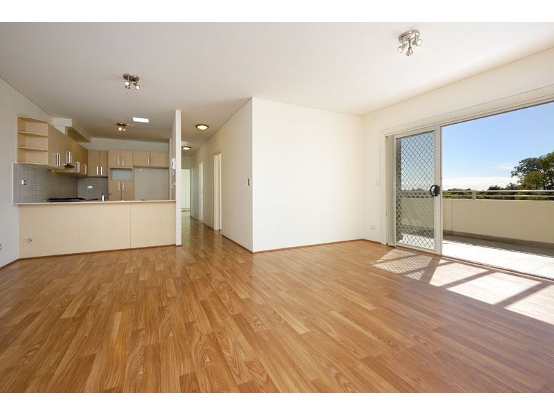 31/1-9 Andover Street, Carlton NSW 2218