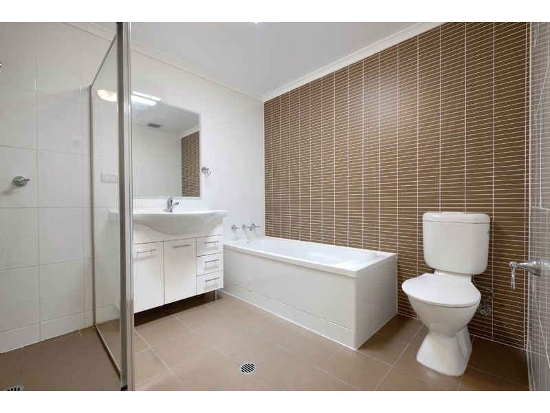 31/1-9 Andover Street, Carlton NSW 2218