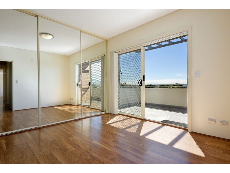 31/1-9 Andover Street, Carlton NSW 2218