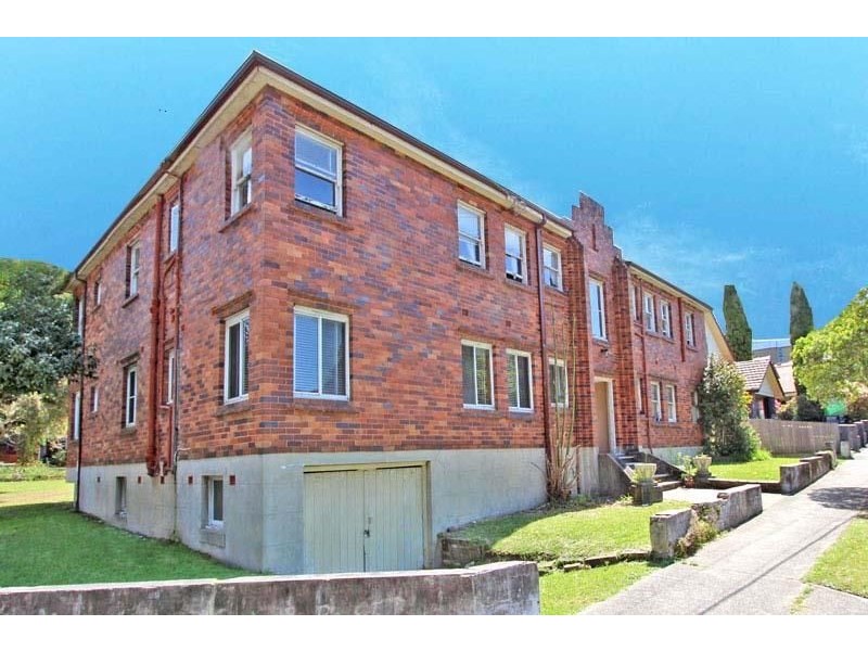 2 Cadia Street, Kogarah NSW 2217