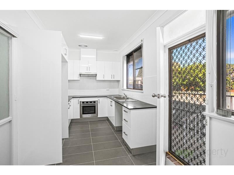 3/28-30 Beaconsfield Street Bexley, Bexley NSW 2207