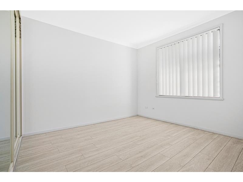 3/28-30 Beaconsfield Street Bexley, Bexley NSW 2207