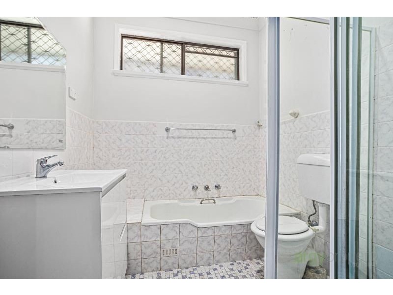 3/28-30 Beaconsfield Street Bexley, Bexley NSW 2207