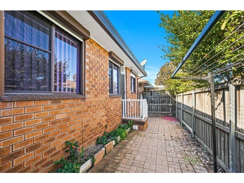 3/28-30 Beaconsfield Street Bexley, Bexley NSW 2207