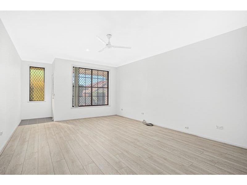 3/28-30 Beaconsfield Street Bexley, Bexley NSW 2207