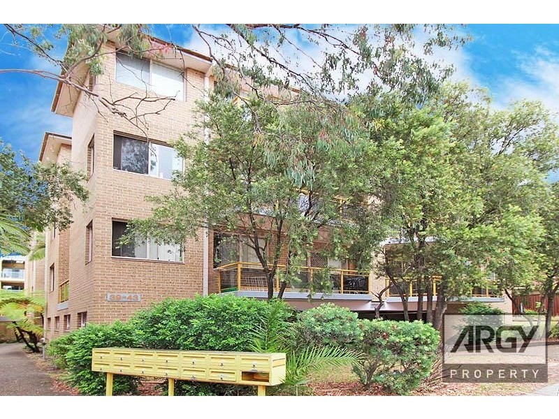 39-41 Gladstone Street, Kogarah NSW 2217