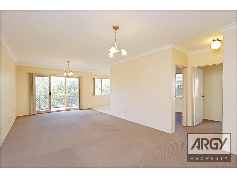 39-41 Gladstone Street, Kogarah NSW 2217