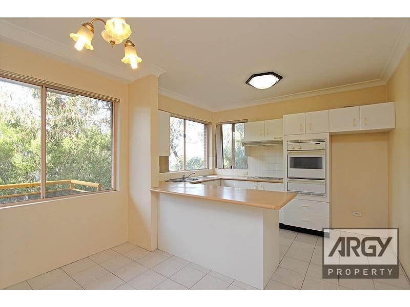 39-41 Gladstone Street, Kogarah NSW 2217