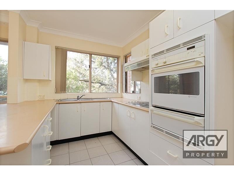 39-41 Gladstone Street, Kogarah NSW 2217