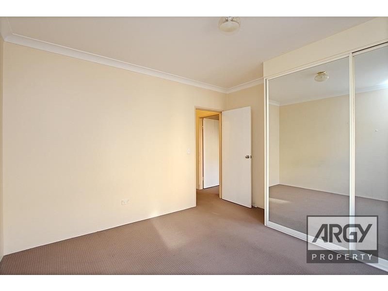 39-41 Gladstone Street, Kogarah NSW 2217